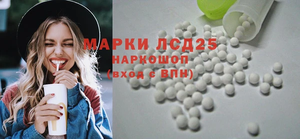 винт Алексин