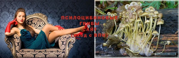 кокаин VHQ Алзамай